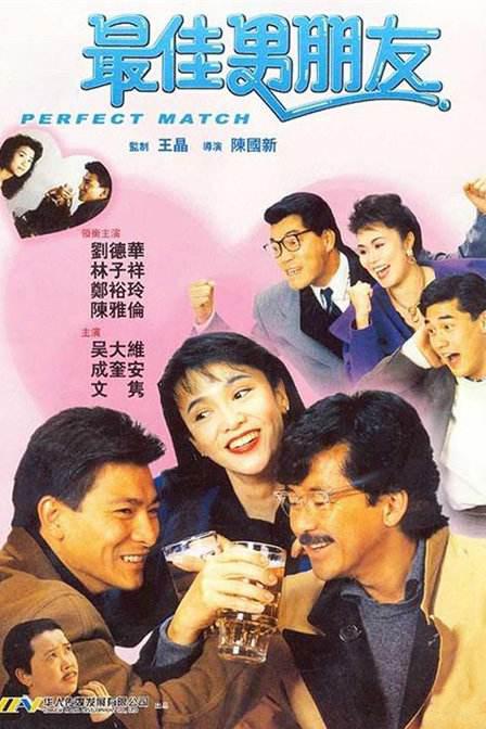 最近高清中文字幕mv
